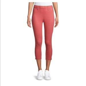 Time and Tru Soft Knit Legging XL 16-18